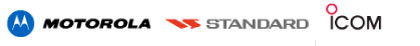 moto-standard-icom-logos