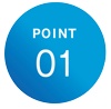 mototrbo_point1