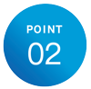 mototrbo_point2