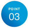 mototrbo_point3