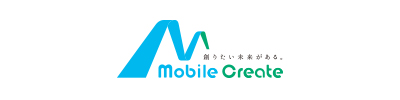 MobileCreate