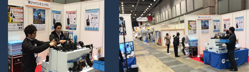 JEbooth-eventjapan2017a