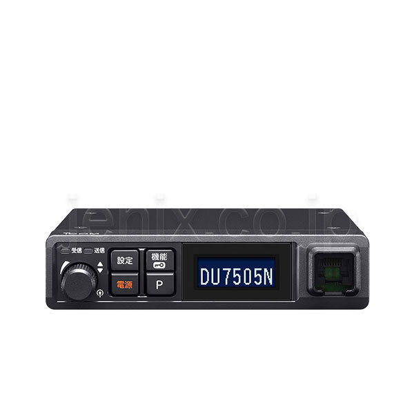 IC-DU7505N-image-2